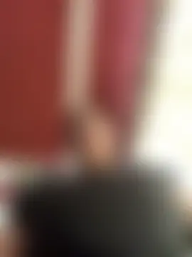 PamelaFtMia's Webcam Show