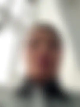 Ariana-07's Webcam Show