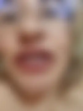 AlexxiaaMat's Webcam Show