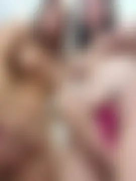 BallerinaCappuccino_'s Webcam Show