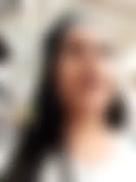 keilymadam's Webcam Show