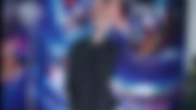 sweetboys666's Live Sex Cam Show