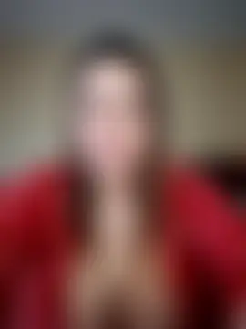 Aria423's Webcam Show