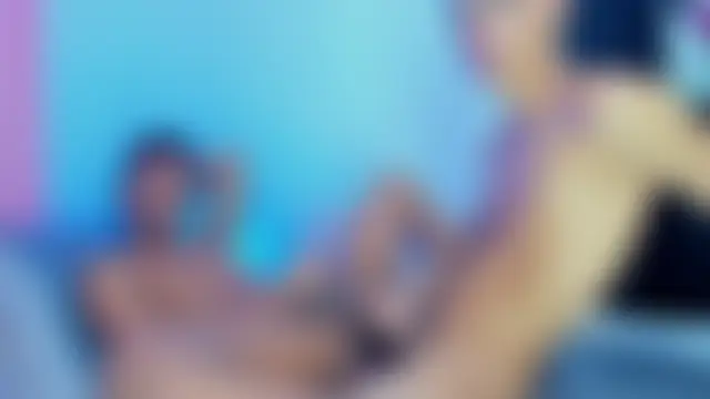 Damian_and_theo's Live Sex Cam Show