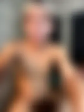 urdreamcock's Live Sex Cam Show