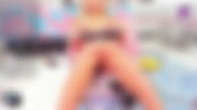 JhordanAndDanna's Webcam Show