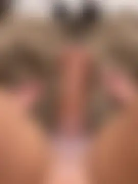 SexAngelssss' Webcam Show