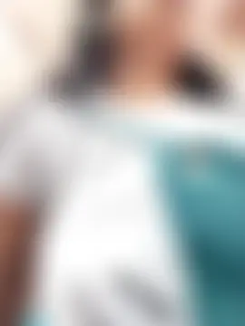 keilymadam's Webcam Show