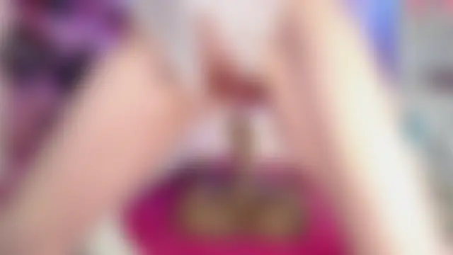 Sweeeets85's Webcam Show