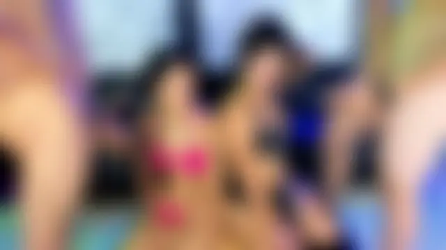 Crazy_Cult_Sex's Webcam Show