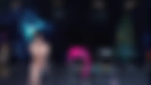 Luckyboys6699's Live Sex Cam Show