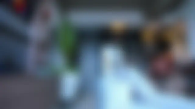 Maximo_Marcelo's Live Sex Cam Show