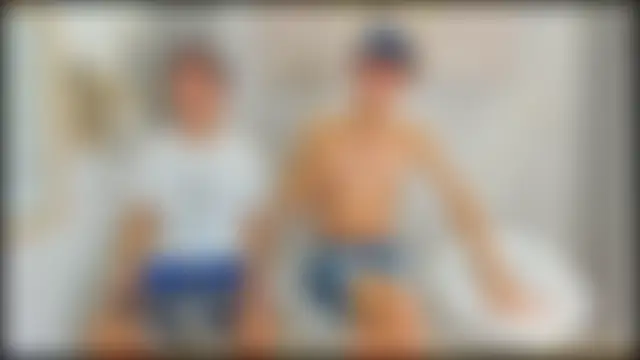 VERY_HOT_GUYS' Live Sex Cam Show