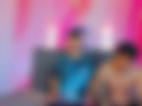 Hot_Boys_69's Live Sex Cam Show