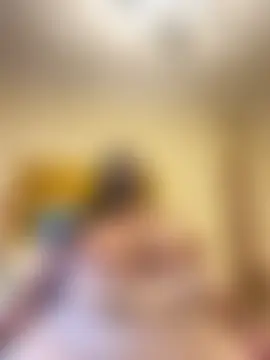 xXXSexyamazon's Webcam Show