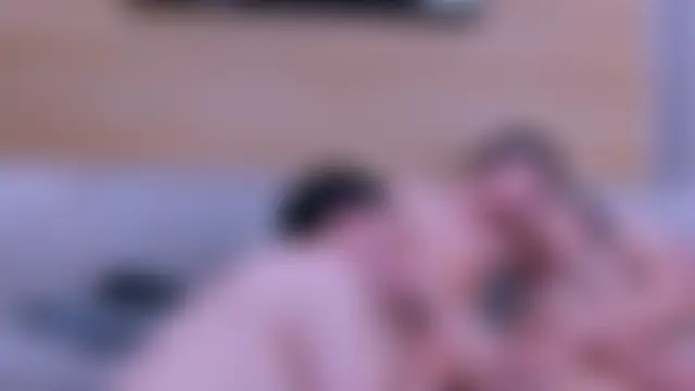 junior_friendss' Live Sex Cam Show