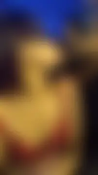 Ivy_the_goddess' Webcam Show