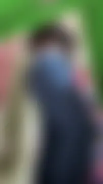 Angie_e's Webcam Show