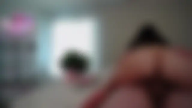 sex_fiendz's Webcam Show