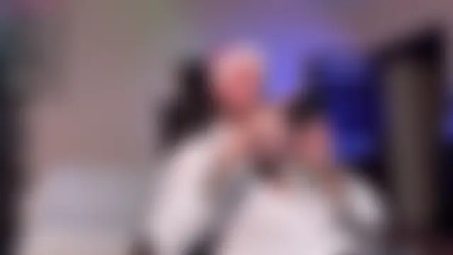 FireBeard_'s Live Sex Cam Show