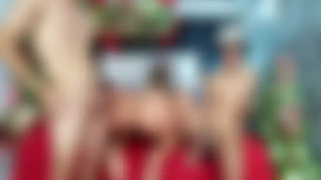 anita1976's Webcam Show