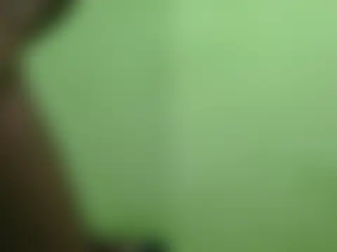 Indian_slimguyhot-16's Live Sex Cam Show