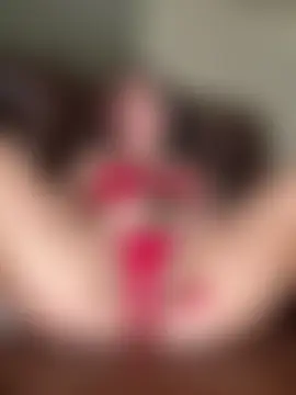 ImpressYouDaily's Webcam Show