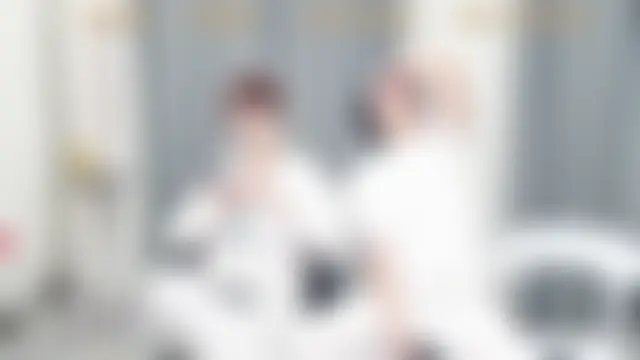 QYBOYS-001's Live Sex Cam Show