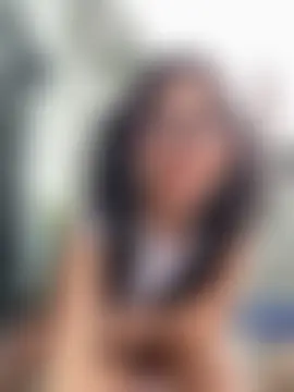 l0lita_sweet's Webcam Show