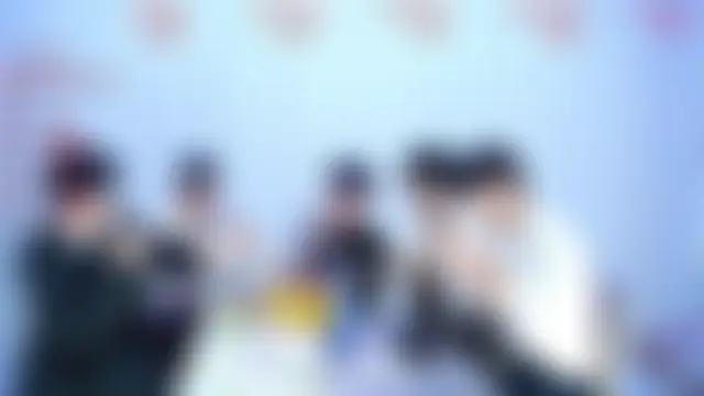 ABCD-GAY's Live Sex Cam Show