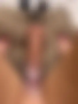 SexAngelssss' Webcam Show