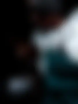 keilymadam's Webcam Show