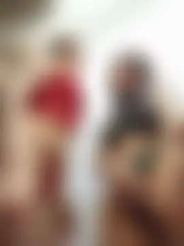 Peachy_Dream's Webcam Show