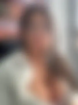 LIZ-06_'s Webcam Show