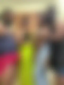 stargroup's Webcam Show