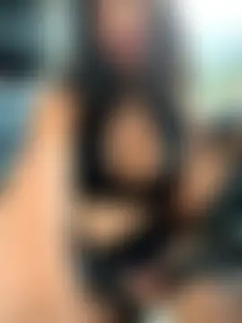 sexi_noemi's Webcam Show