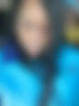 I_am_topgyal's Webcam Show