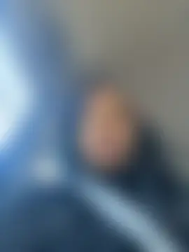 loveluna8's Webcam Show