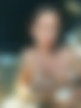 sweetsirenn's Webcam Show