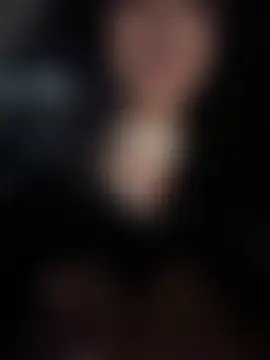 Yiyi-707's Webcam Show