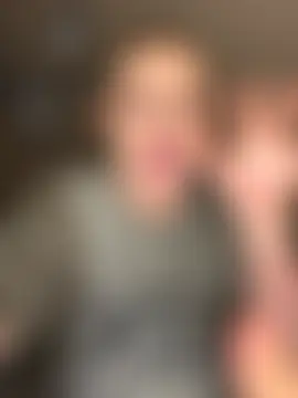 alexababy's Live Sex Cam Show