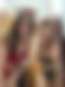 Peachy_Dream's Live Sex Cam Show