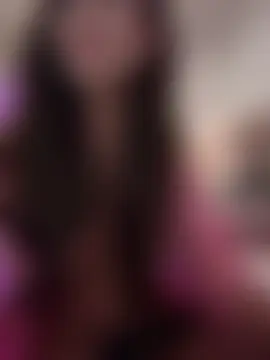 LunaBex's Live Sex Cam Show