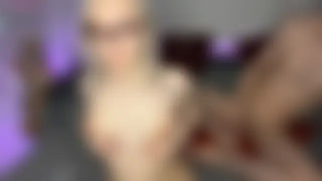 bawdycouplee's Live Sex Cam Show