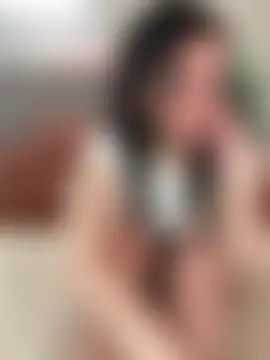 JordanXo's Live Sex Cam Show