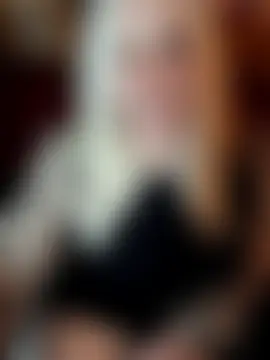 Bouncy-Bella28X's Live Sex Cam Show