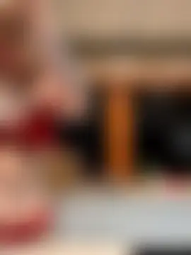 Steffi_Snowbunny's Live Sex Cam Show