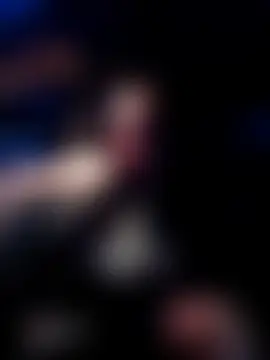 Megancullenofficial's Live Sex Cam Show