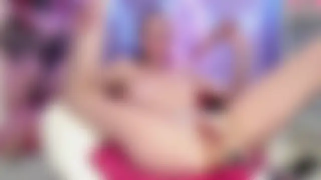 Sweeeets85's Live Sex Cam Show