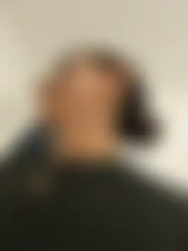 Ninabigtitied's Live Sex Cam Show